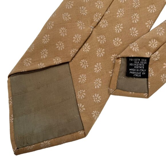 Giorgio Armani ties - Picture 7 of 7